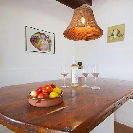 La Hoya Comfortable Holiday home Yaiza (Lanzarote)